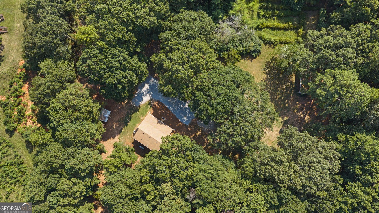 3797 Jonathans Roost Road Williamson - Photo 30