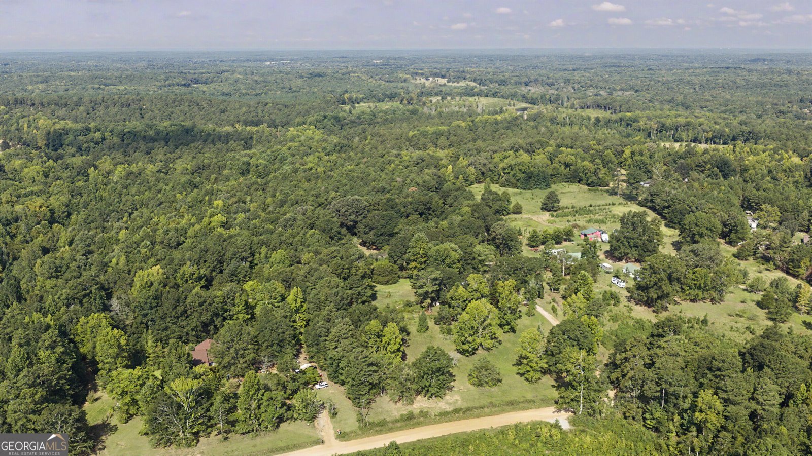 3797 Jonathans Roost Road Williamson - Photo 31