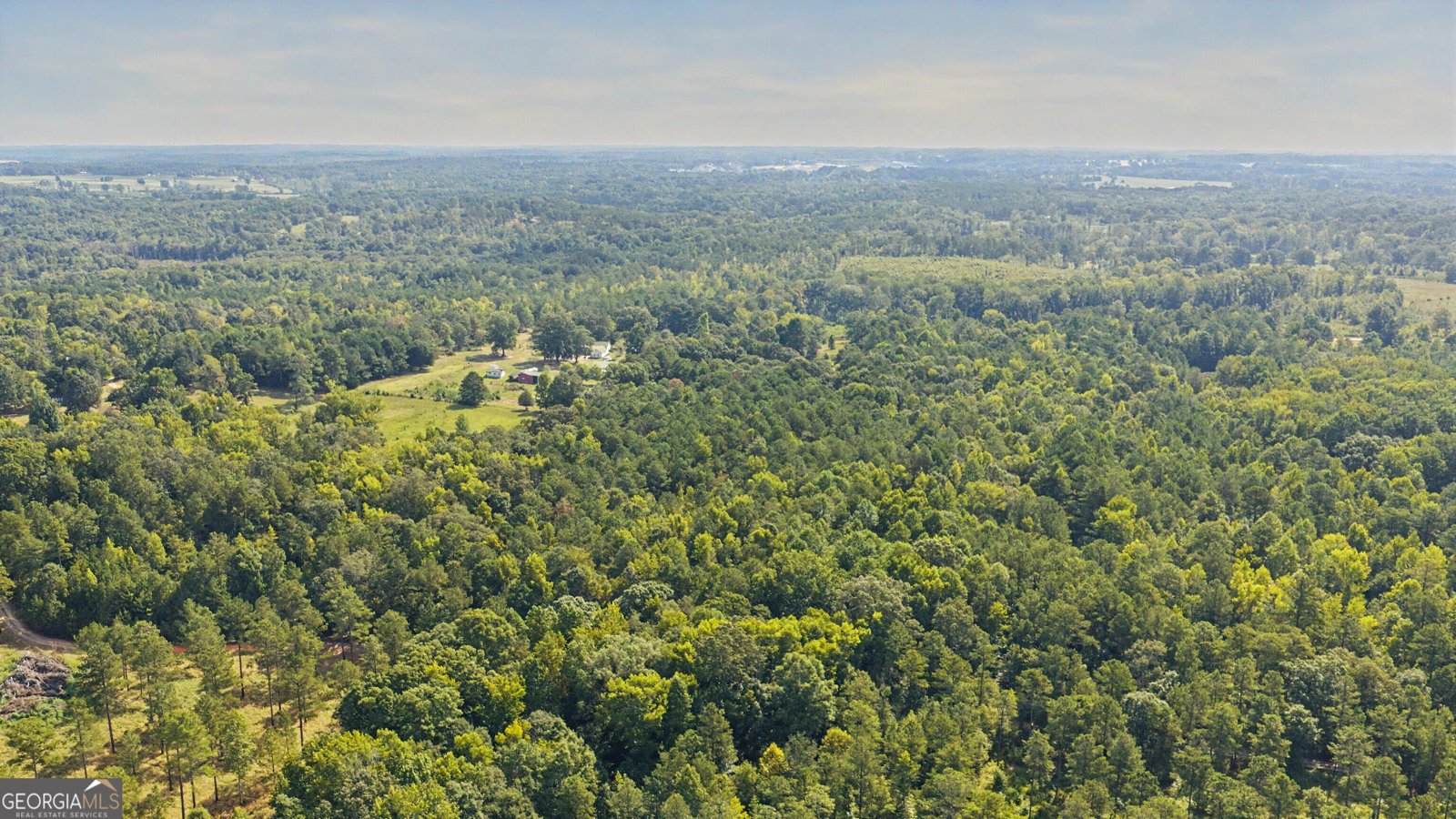 3797 Jonathans Roost Road Williamson - Photo 32