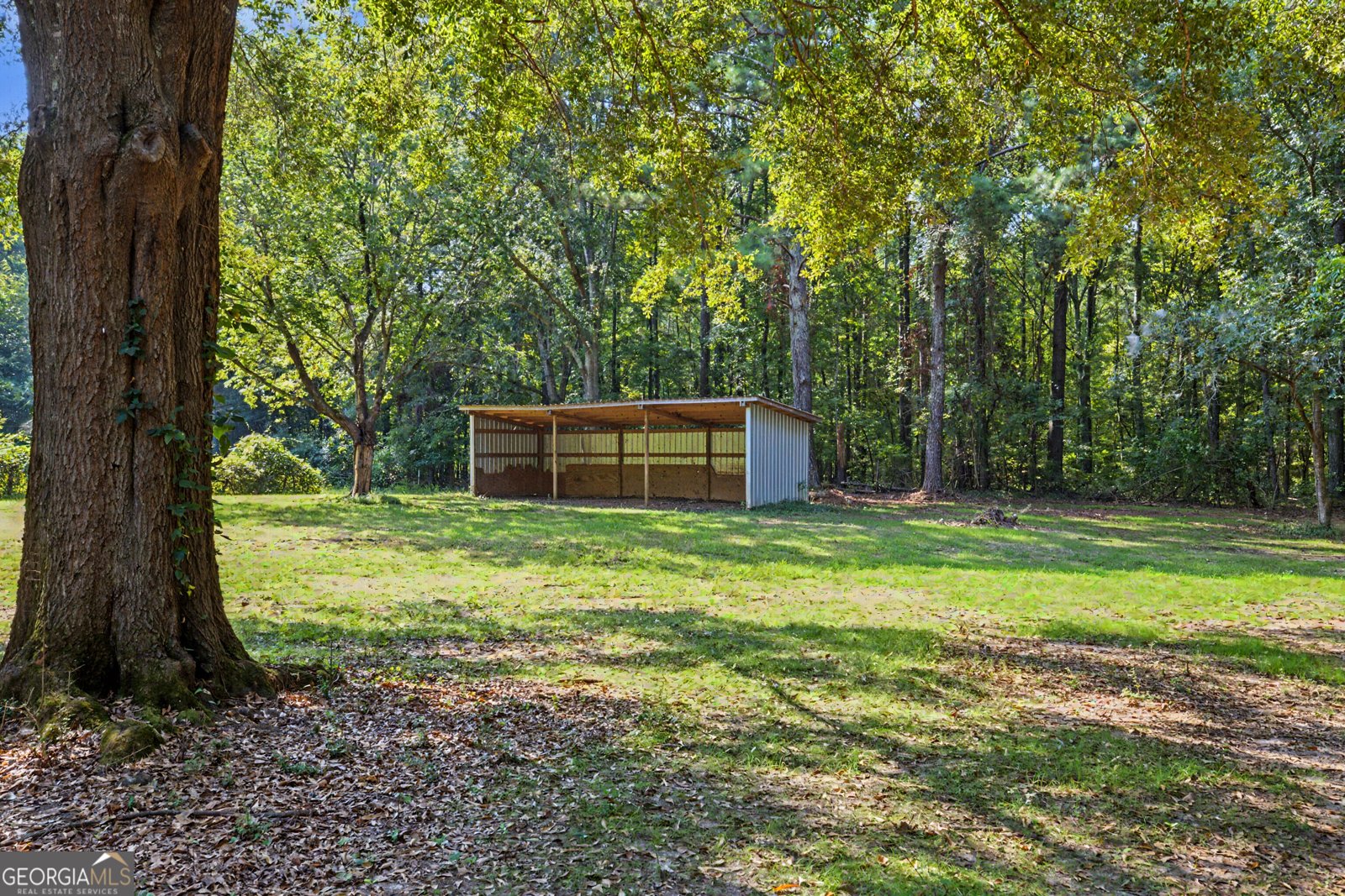 3797 Jonathans Roost Road Williamson - Photo 33