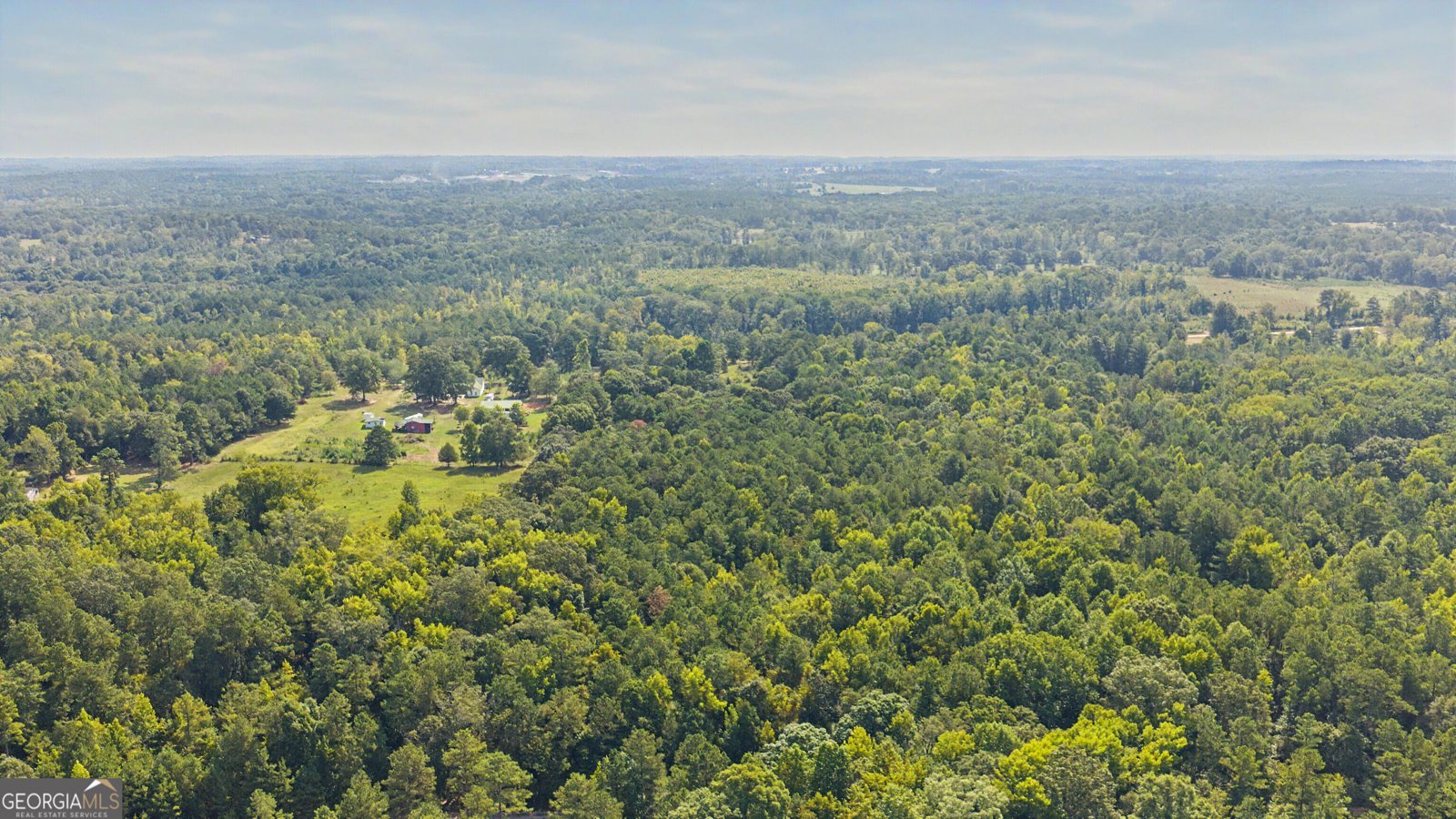 3797 Jonathans Roost Road Williamson - Photo 34