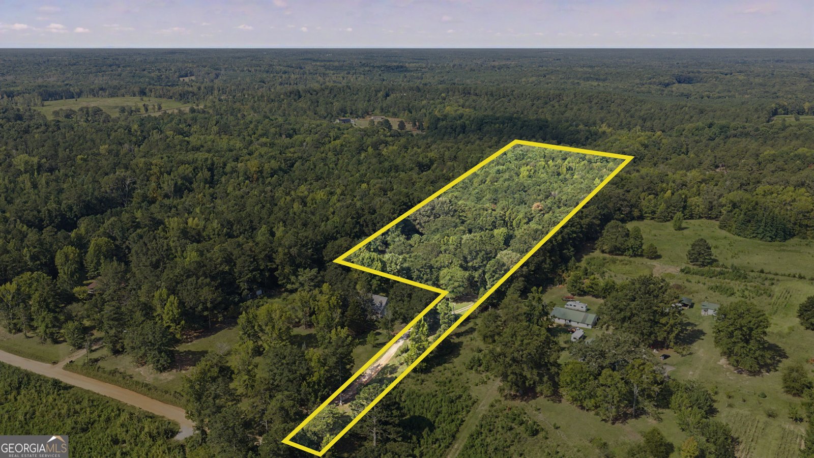 3797 Jonathans Roost Road Williamson - Photo 35
