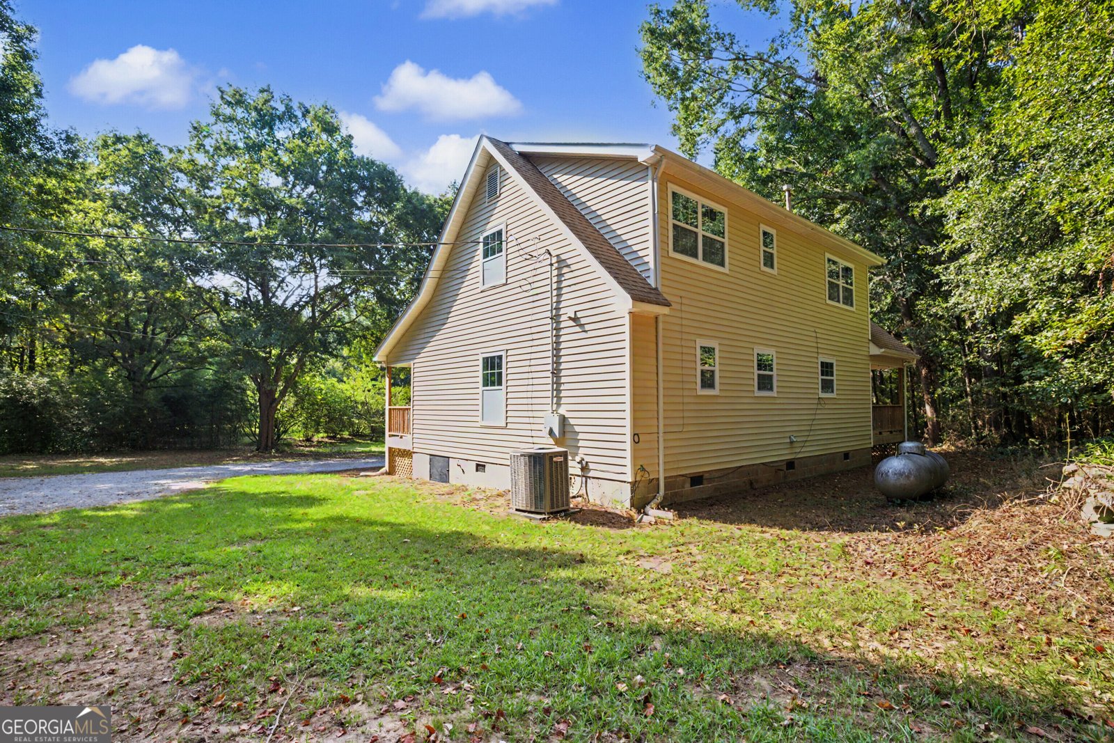 3797 Jonathans Roost Road Williamson - Photo 6