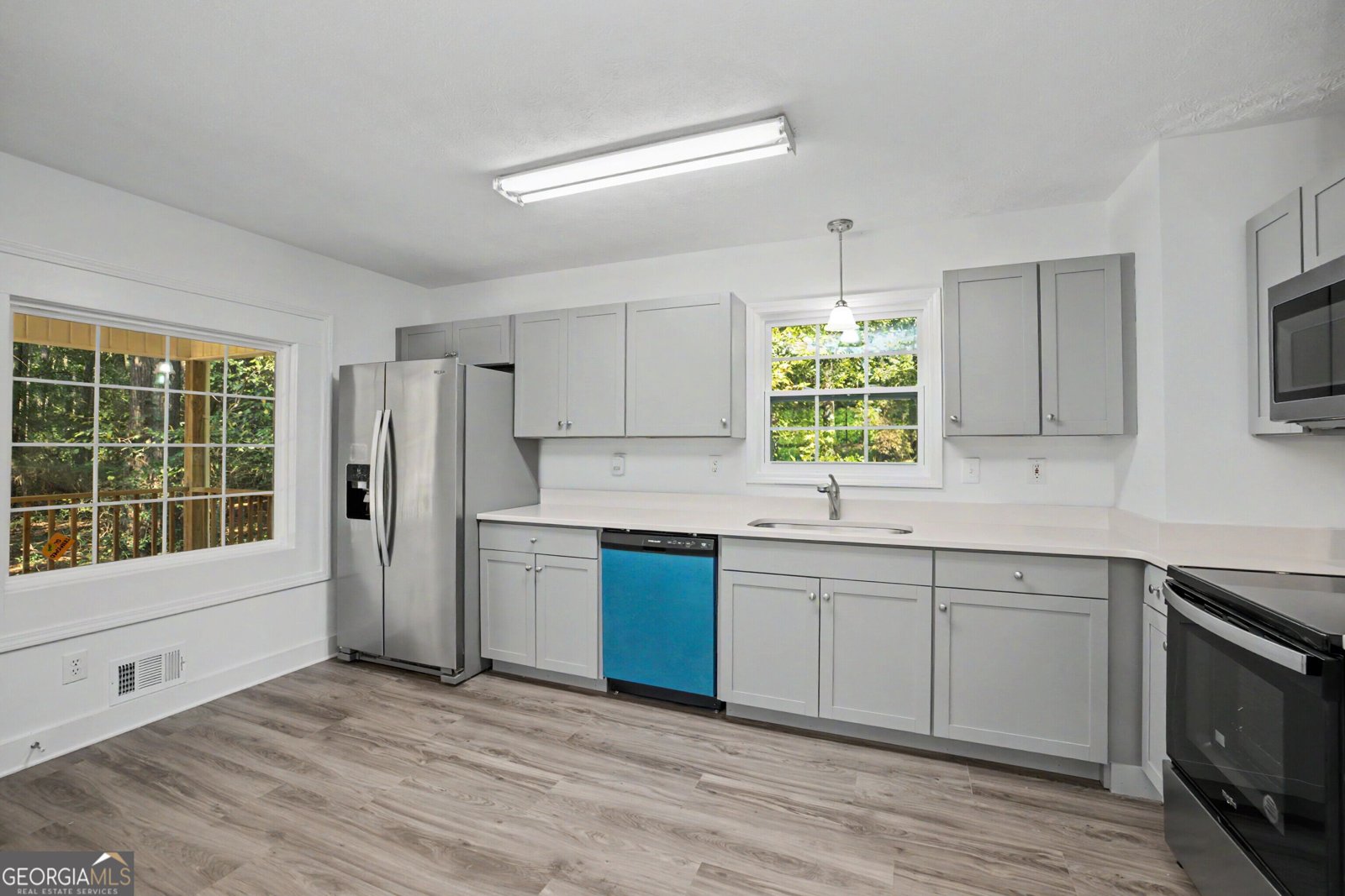 3797 Jonathans Roost Road Williamson - Photo 8
