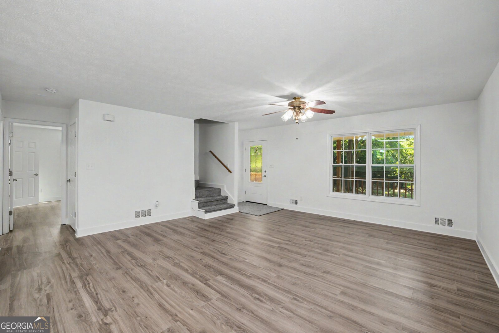3797 Jonathans Roost Road Williamson - Photo 9
