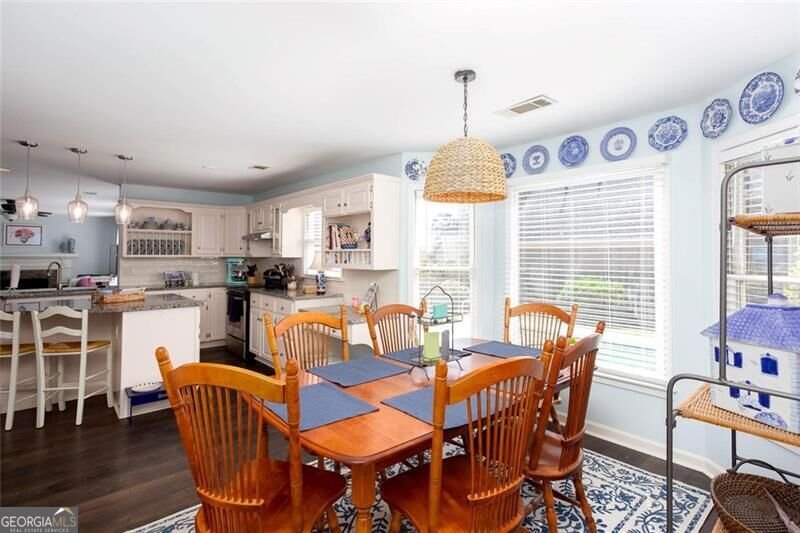 6011 Fairlong Court Acworth - Photo 19
