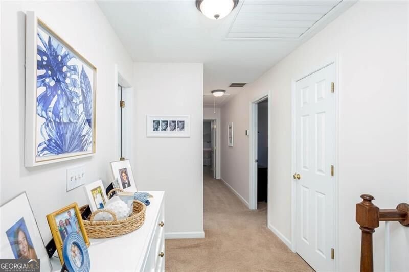 6011 Fairlong Court Acworth - Photo 24