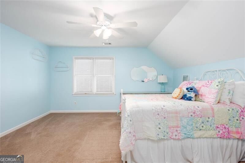 6011 Fairlong Court Acworth - Photo 31