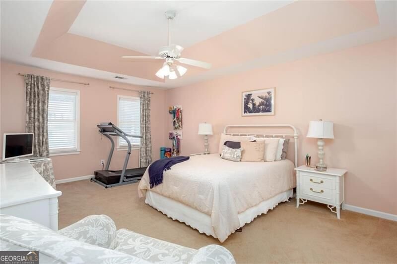 6011 Fairlong Court Acworth - Photo 37