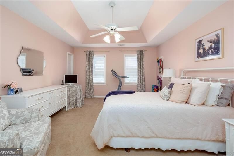 6011 Fairlong Court Acworth - Photo 38