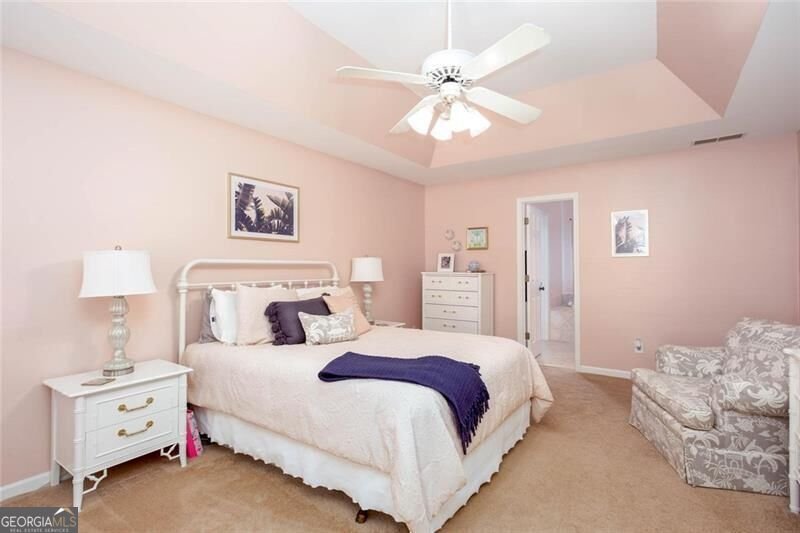 6011 Fairlong Court Acworth - Photo 39