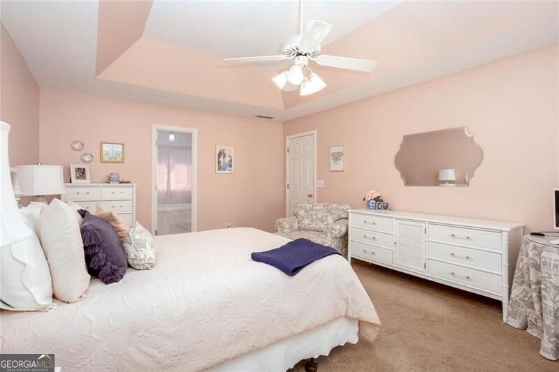 6011 Fairlong Court Acworth - Photo 40
