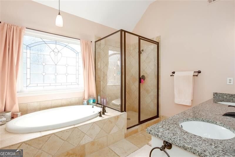 6011 Fairlong Court Acworth - Photo 41