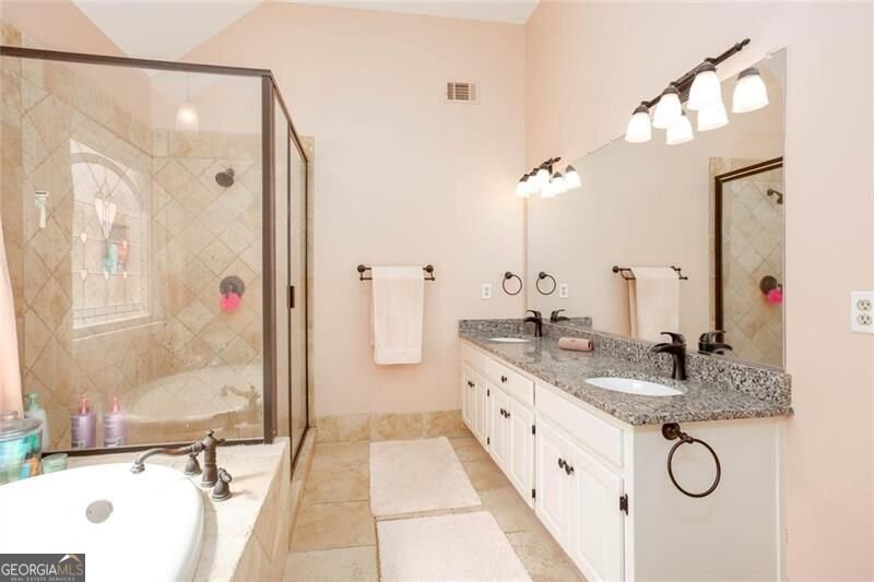 6011 Fairlong Court Acworth - Photo 42
