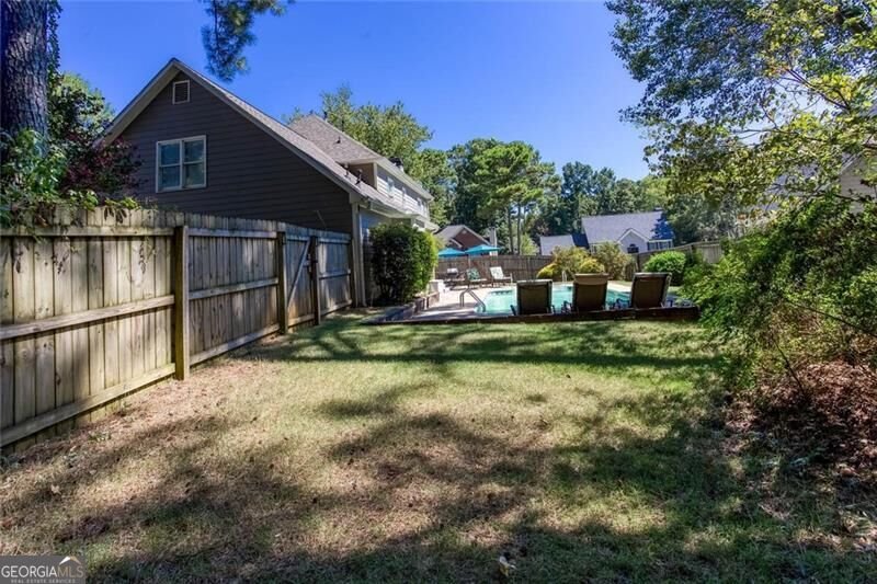 6011 Fairlong Court Acworth - Photo 49