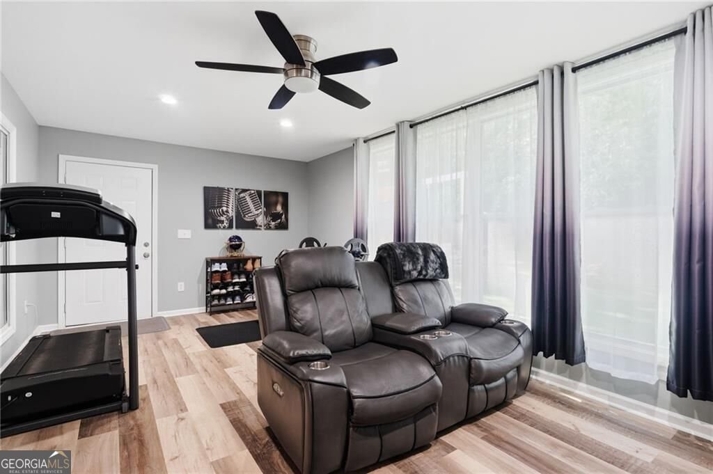 5055 Morton Ferry Circle Johns Creek - Photo 12