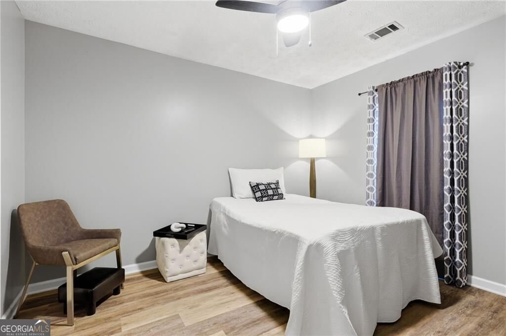 5055 Morton Ferry Circle Johns Creek - Photo 20