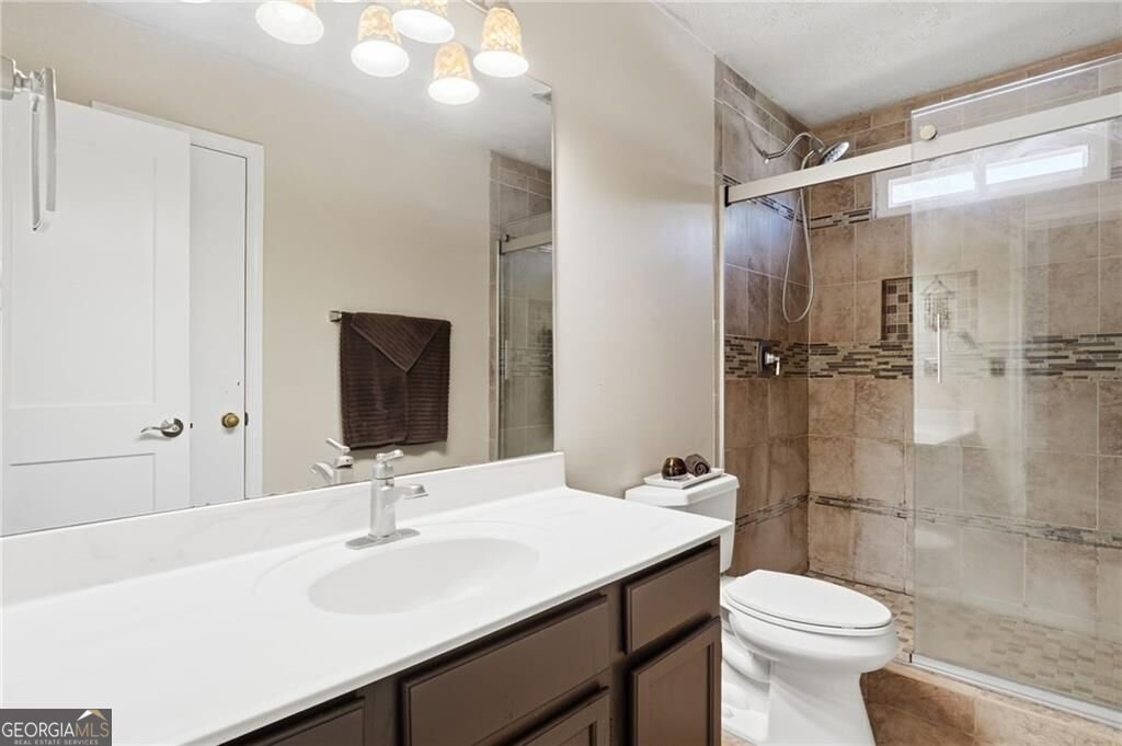 5055 Morton Ferry Circle Johns Creek - Photo 22