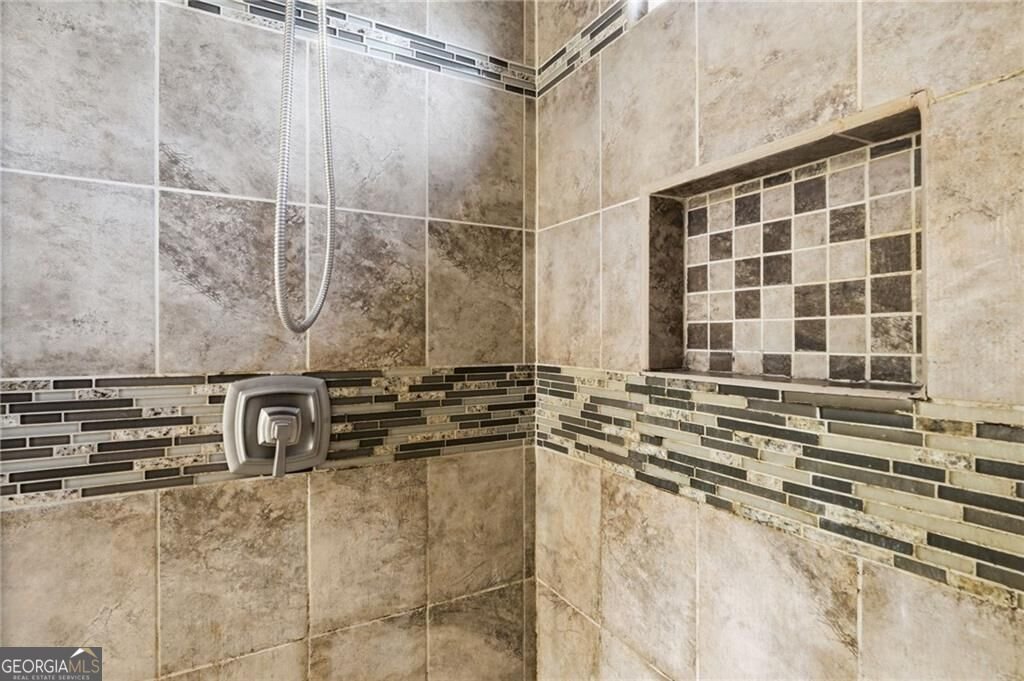 5055 Morton Ferry Circle Johns Creek - Photo 23