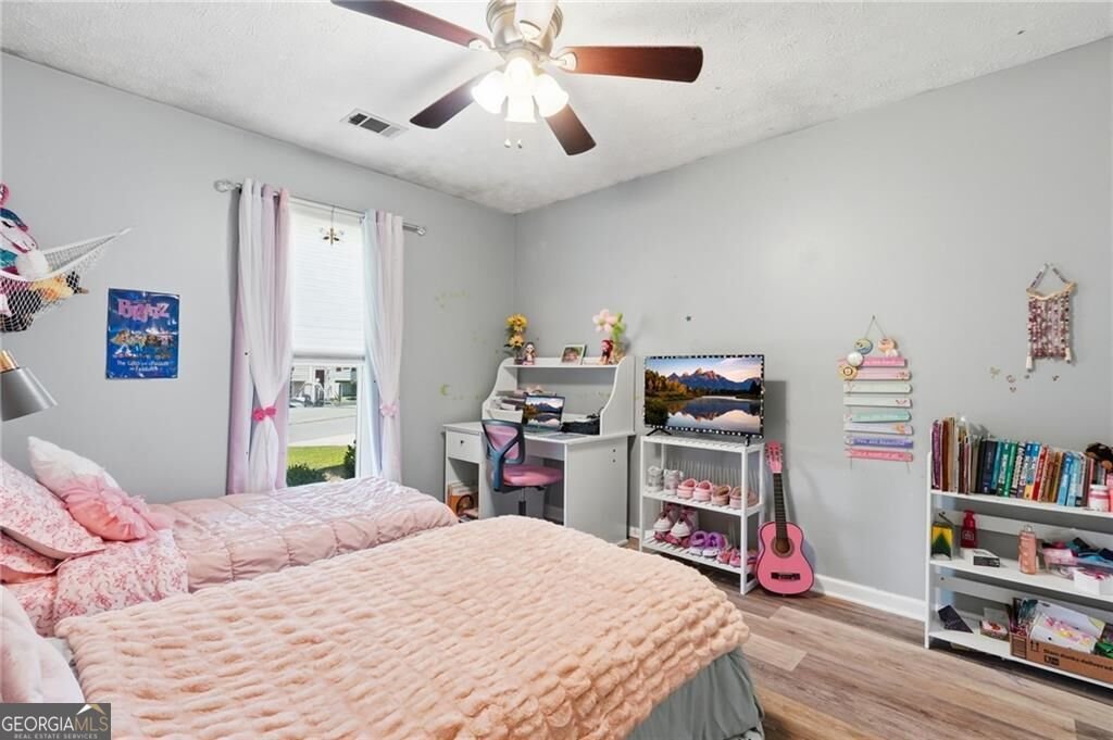 5055 Morton Ferry Circle Johns Creek - Photo 24