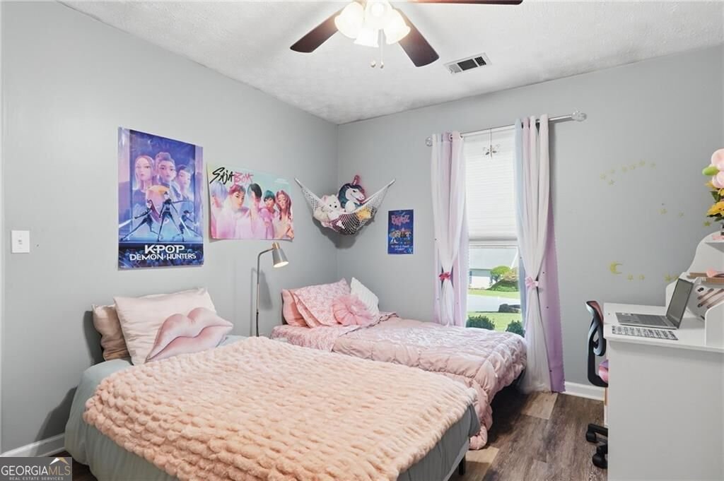 5055 Morton Ferry Circle Johns Creek - Photo 25