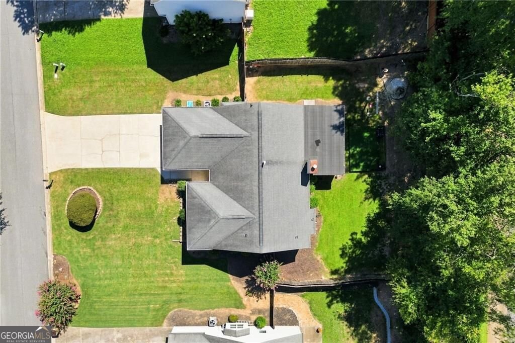 5055 Morton Ferry Circle Johns Creek - Photo 30