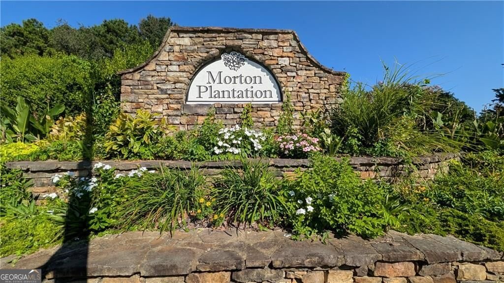 5055 Morton Ferry Circle Johns Creek - Photo 35