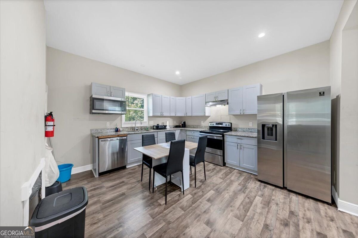 893 Mitchell Street Atlanta - Photo 10