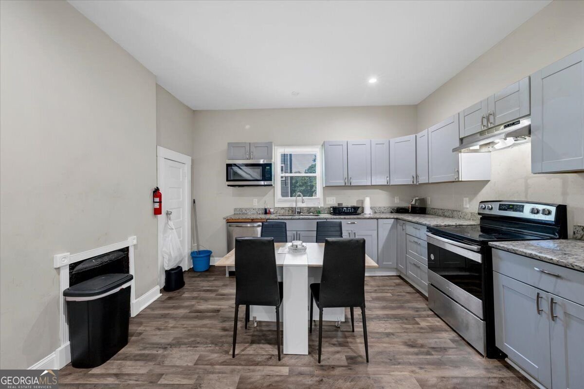 893 Mitchell Street Atlanta - Photo 11