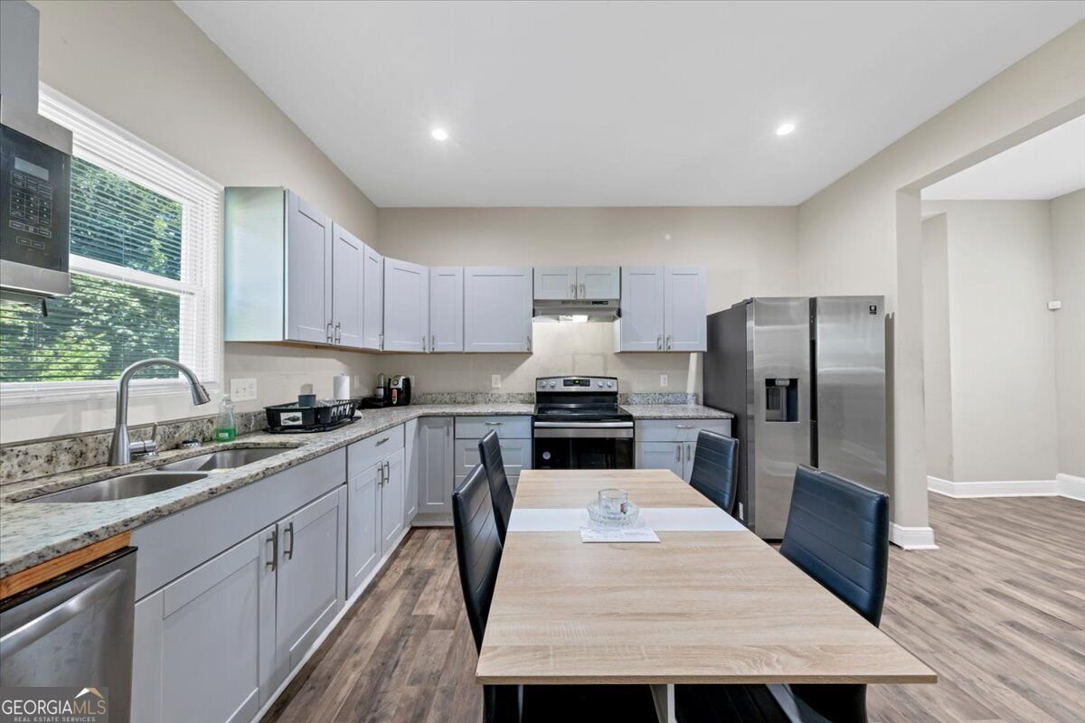 893 Mitchell Street Atlanta - Photo 12