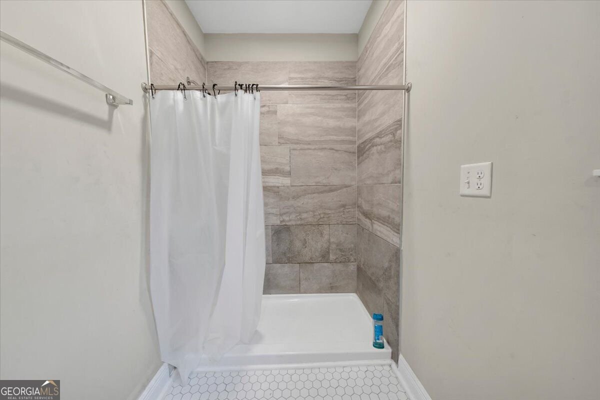 893 Mitchell Street Atlanta - Photo 14