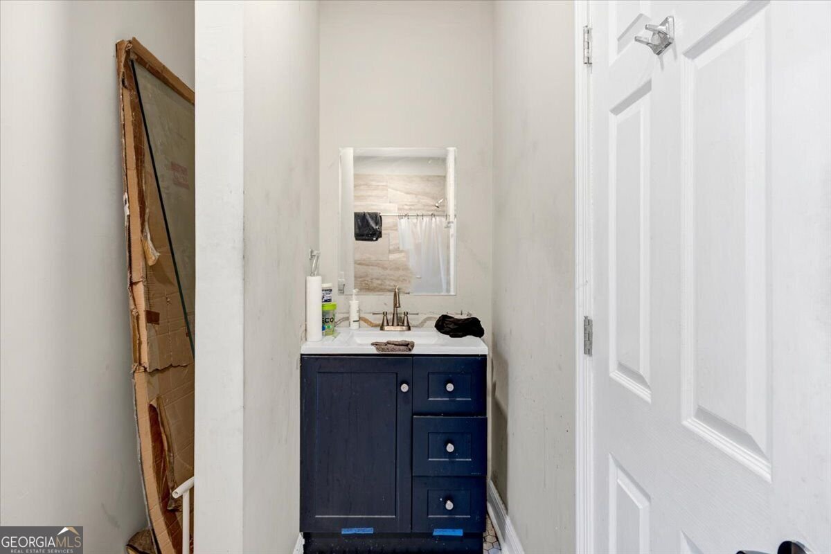 893 Mitchell Street Atlanta - Photo 15