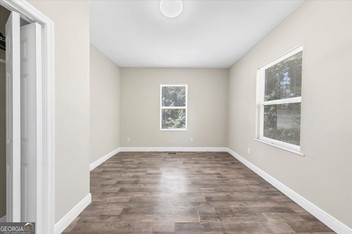 893 Mitchell Street Atlanta - Photo 16