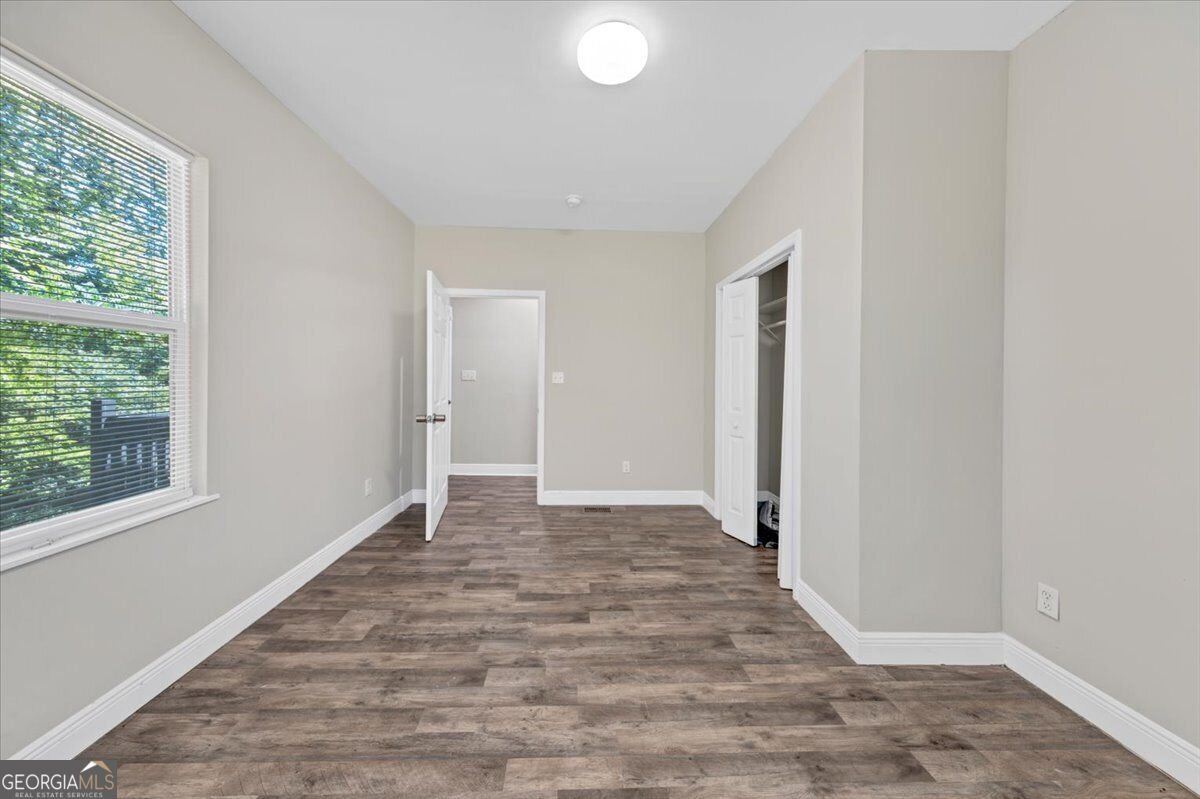 893 Mitchell Street Atlanta - Photo 17