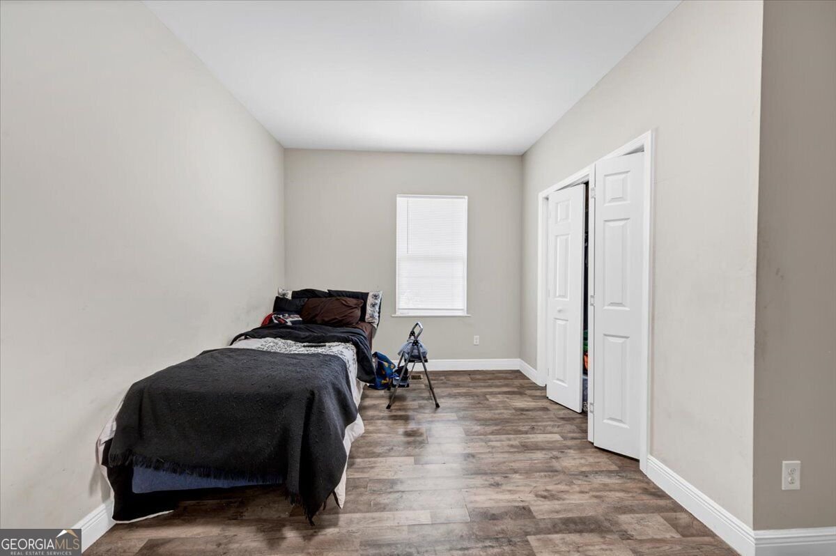 893 Mitchell Street Atlanta - Photo 18