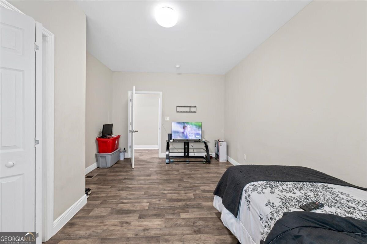 893 Mitchell Street Atlanta - Photo 19