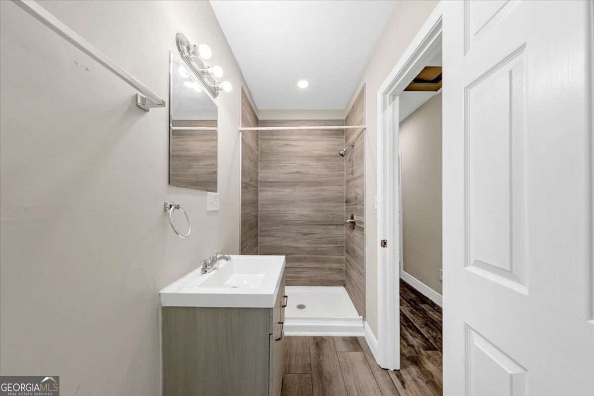 893 Mitchell Street Atlanta - Photo 21