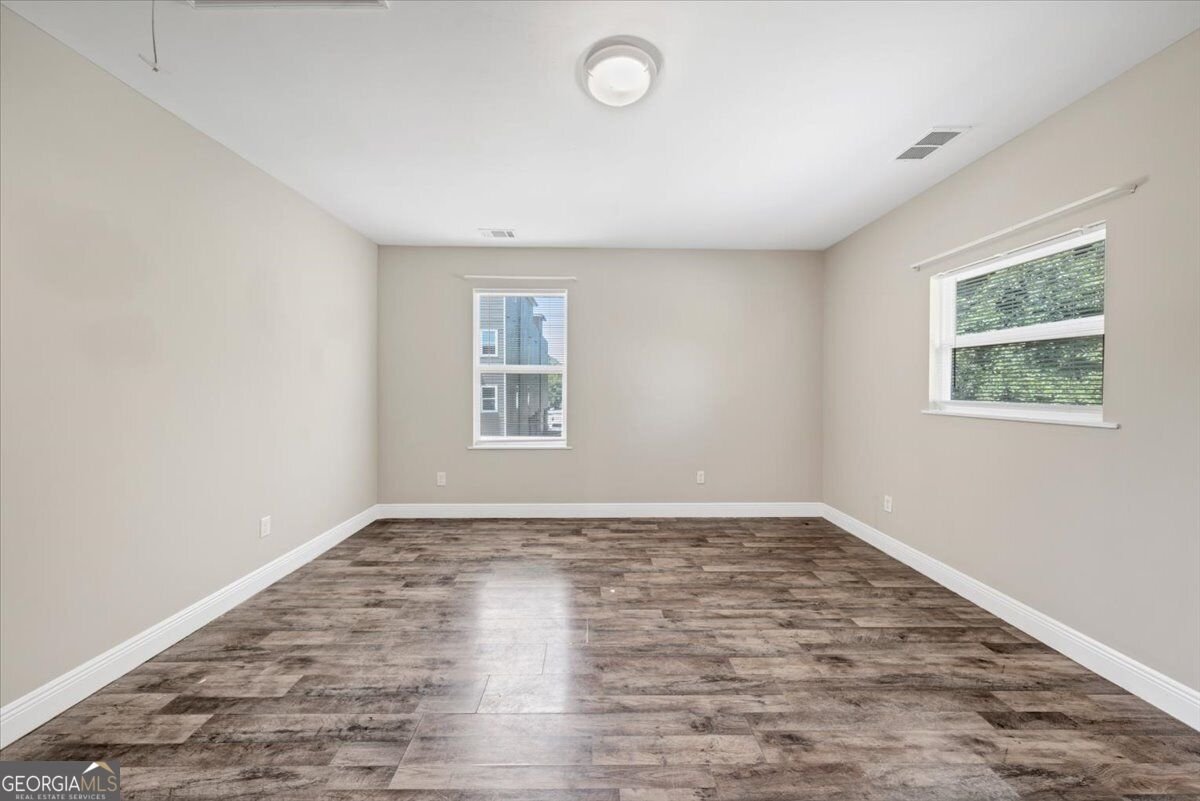 893 Mitchell Street Atlanta - Photo 22