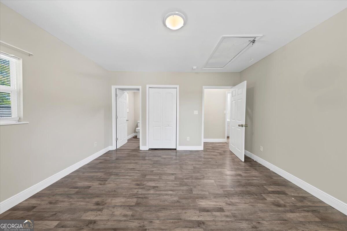 893 Mitchell Street Atlanta - Photo 23