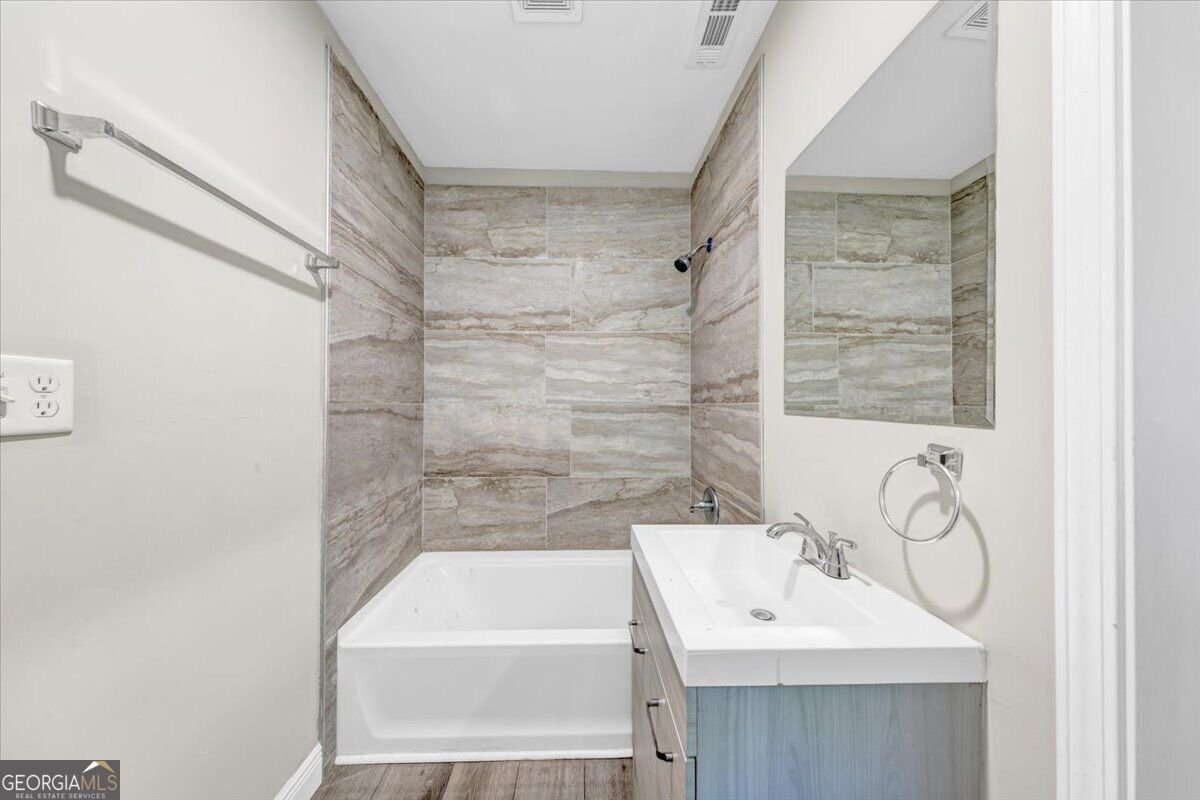 893 Mitchell Street Atlanta - Photo 24