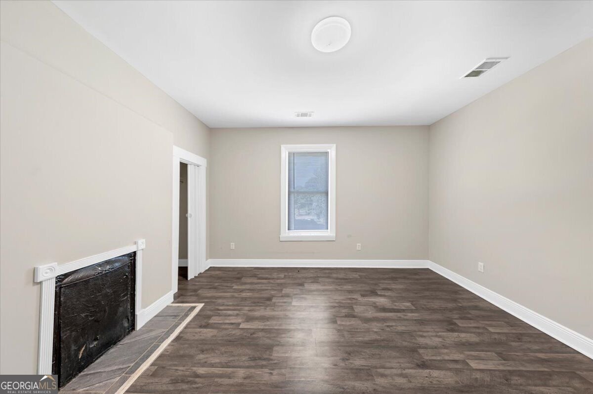 893 Mitchell Street Atlanta - Photo 25