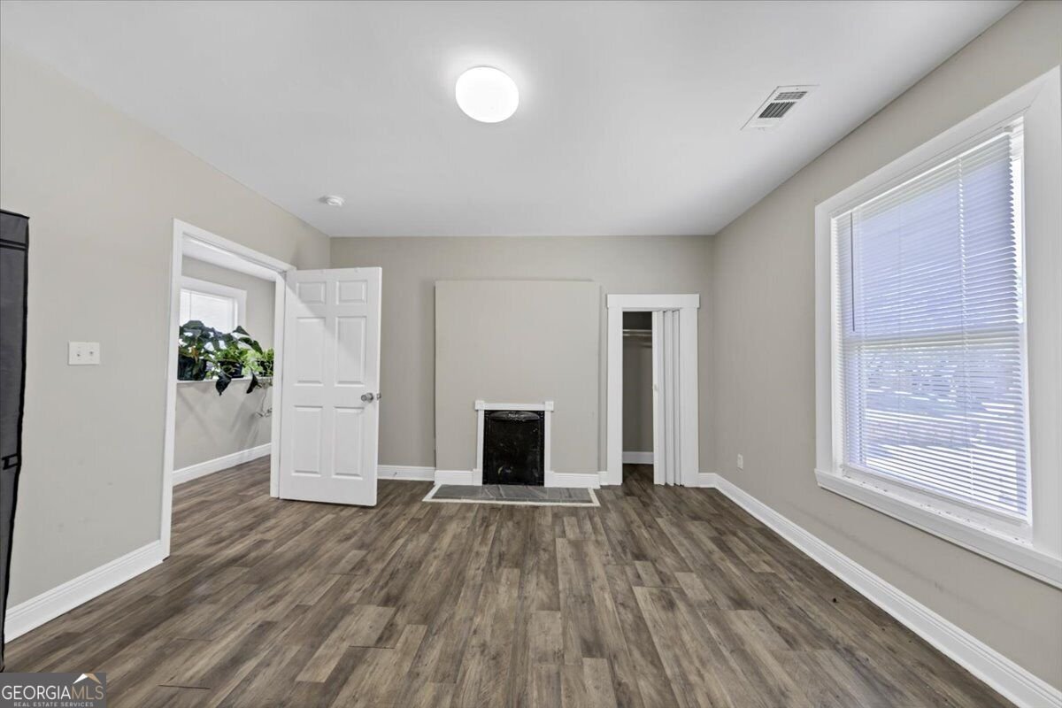 893 Mitchell Street Atlanta - Photo 26