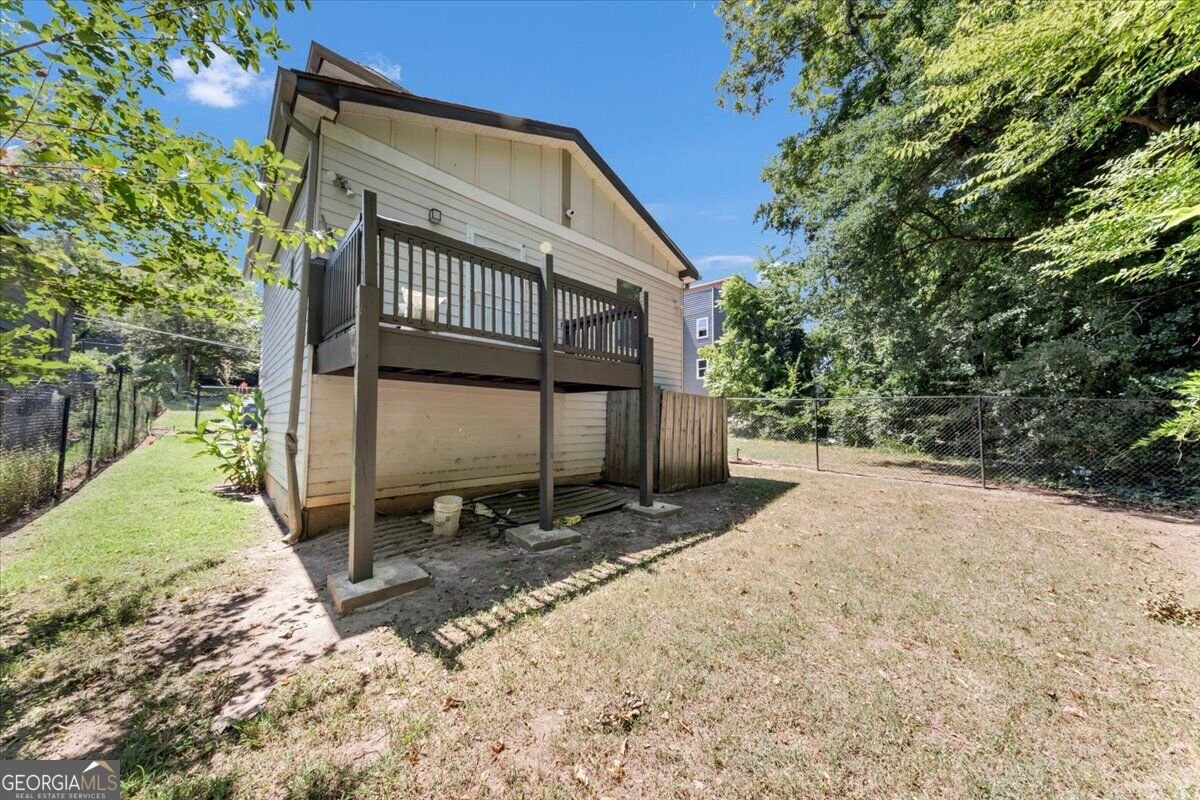 893 Mitchell Street Atlanta - Photo 27