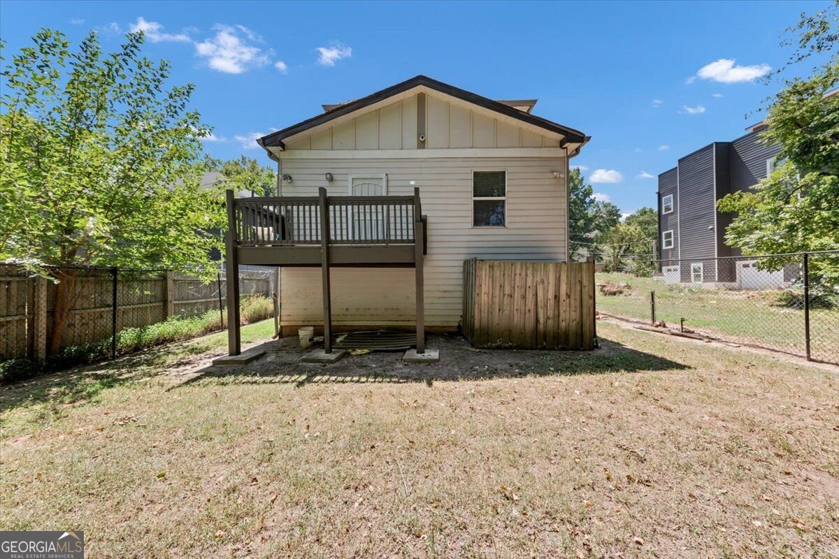 893 Mitchell Street Atlanta - Photo 28