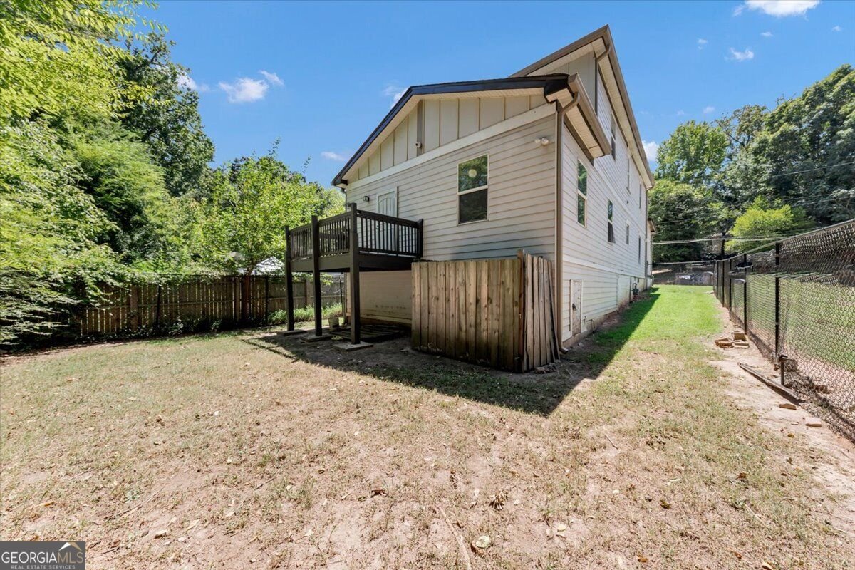 893 Mitchell Street Atlanta - Photo 29