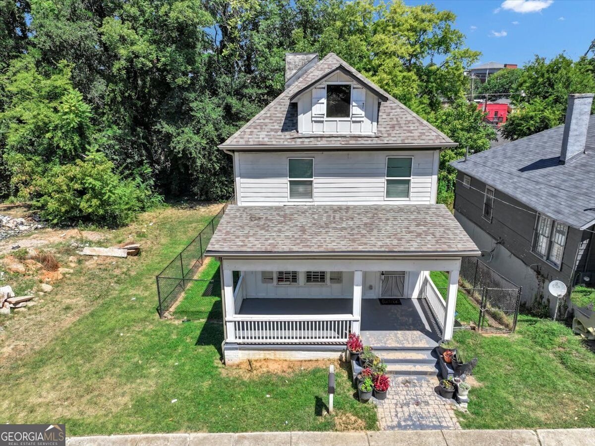 893 Mitchell Street Atlanta - Photo 30