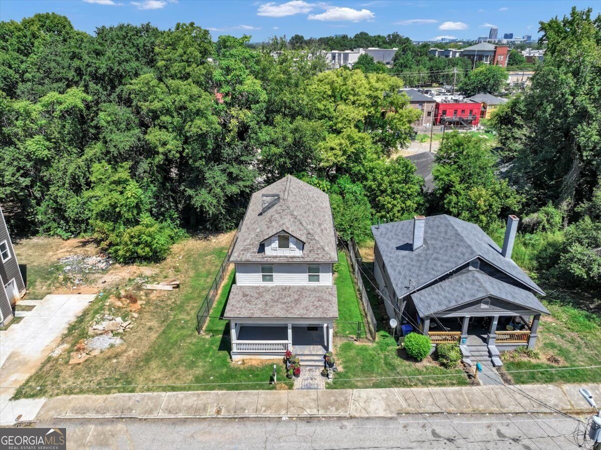 893 Mitchell Street Atlanta - Photo 31
