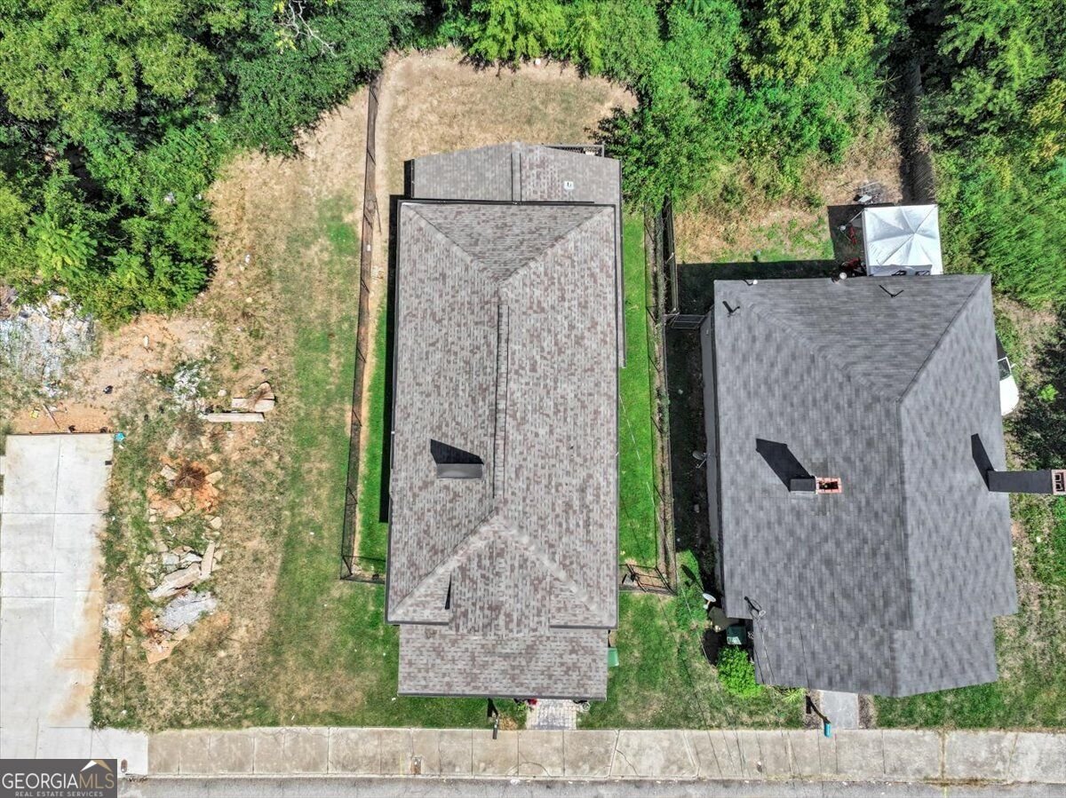 893 Mitchell Street Atlanta - Photo 32