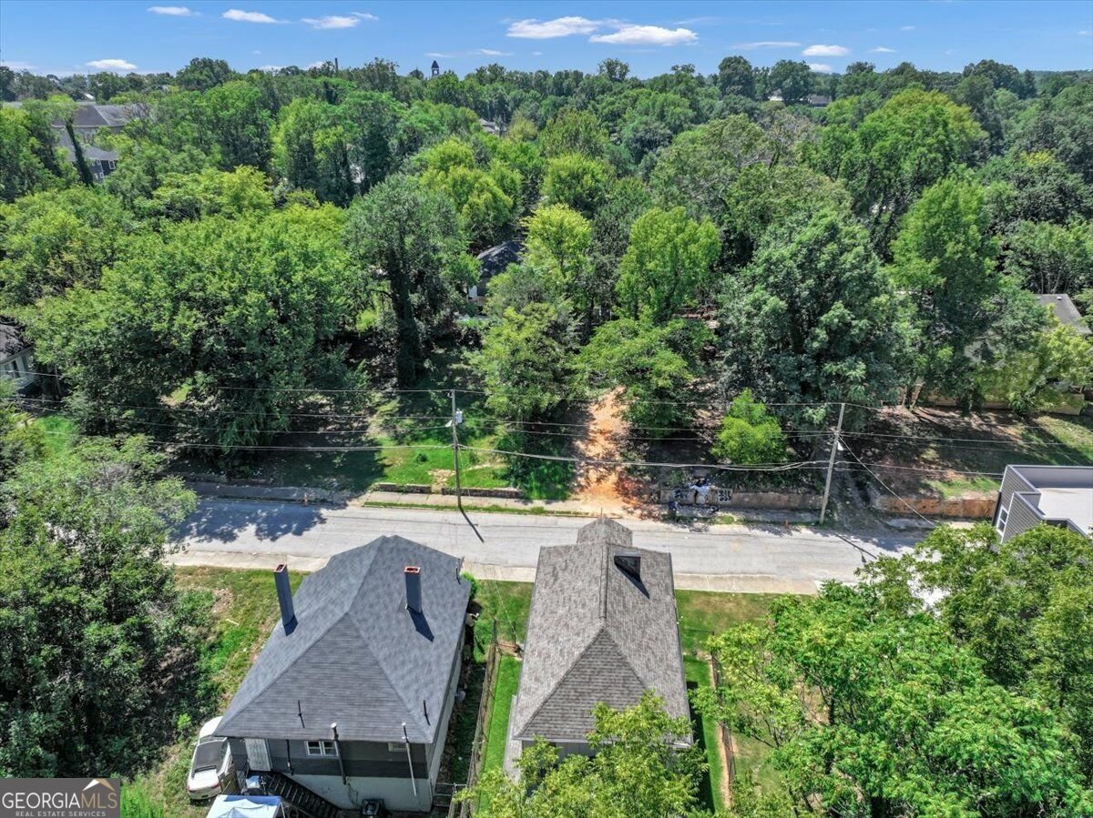 893 Mitchell Street Atlanta - Photo 33