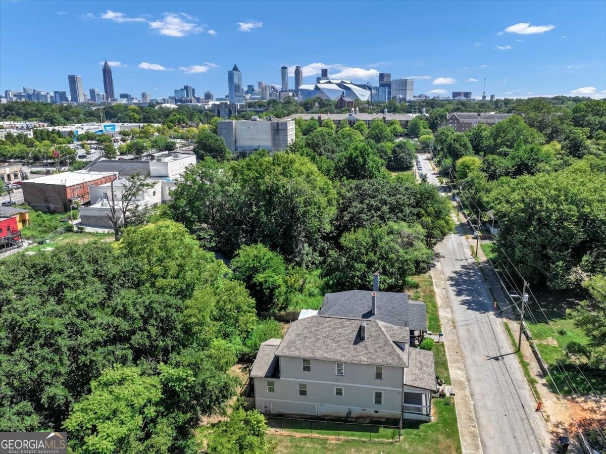 893 Mitchell Street Atlanta - Photo 34